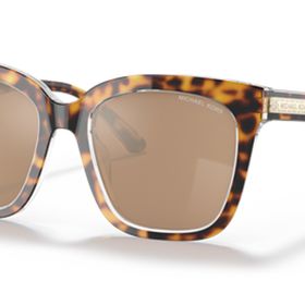Michael Kors MK2163 Kadın Kol Saati