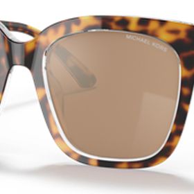 Michael Kors MK2163 Kadın Kol Saati