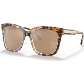 Michael Kors MK2163 Kadın Kol Saati