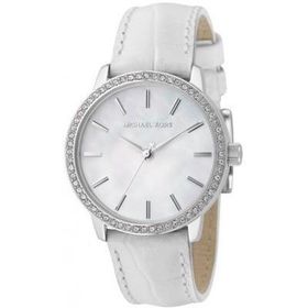Michael Kors MK2168 Kadın Kol Saati