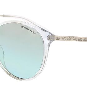 Michael Kors MK2168 Kadın Kol Saati