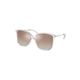 Michael Kors MK2169 COL30156K 56-16-140 Kadın Güneş Gözlüğü