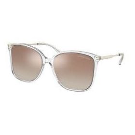 Michael Kors MK2169 COL30156K 56-16-140 Kadın Güneş Gözlüğü