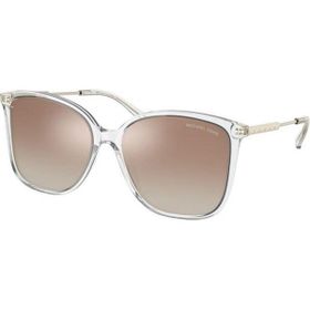 Michael Kors MK2169 COL30156K 56-16-140 Kadın Güneş Gözlüğü