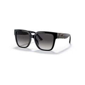 Michael Kors MK2170U-300-58G Kadın Güneş Gözlüğü