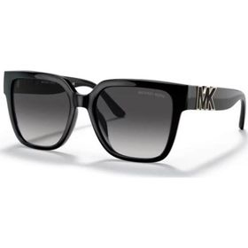 Michael Kors MK2170U-300-58G Kadın Güneş Gözlüğü