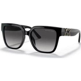 Michael Kors MK2170U-300-58G Kadın Güneş Gözlüğü