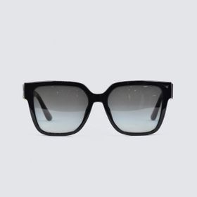 Michael Kors MK2170U 30058G 54 Siyah Kadın Güneş Gözlüğü