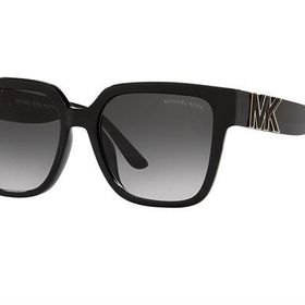 Michael Kors MK2170U 30058G 54 Siyah Kadın Güneş Gözlüğü