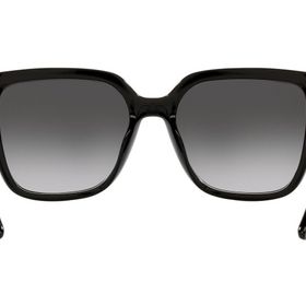 Michael Kors MK2170U 30058G 54 Siyah Kadın Güneş Gözlüğü