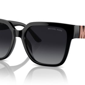 Michael Kors MK2170U 3005T3 54 Kadın Güneş Gözlüğü