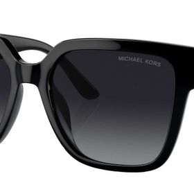 Michael Kors MK2170U 3005T3 54 Kadın Güneş Gözlüğü
