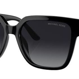 Michael Kors MK2170U 3005T3 54 Kadın Güneş Gözlüğü