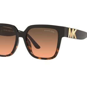 Michael Kors MK2170U 390818 54 Siyah Kadın Güneş Gözlüğü