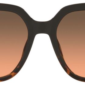 Michael Kors MK2170U 390818 54 Siyah Kadın Güneş Gözlüğü
