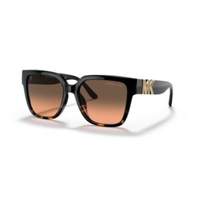 Michael Kors MK2170U-390818 Kadın Güneş Gözlüğü