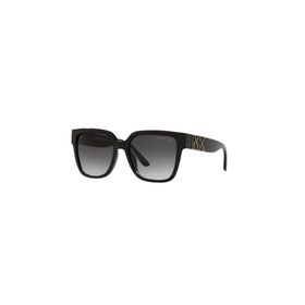 Michael Kors MK2170U Col 30058G 54-17-140 Siyah Kadın Güneş Gözlüğü