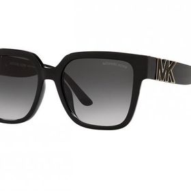 Michael Kors MK2170U Col 30058G 54-17-140 Siyah Kadın Güneş Gözlüğü