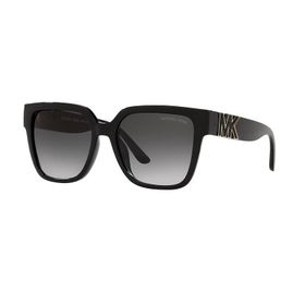 Michael Kors MK2170U Col 30058G 54-17-140 Siyah Kadın Güneş Gözlüğü