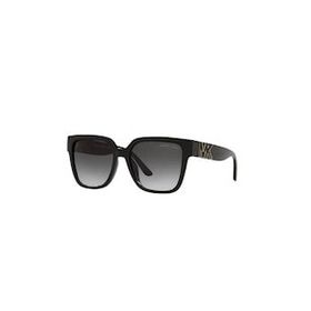 Michael Kors MK2170U Col 30058G 54-17-140 Siyah Kadın Güneş Gözlüğü