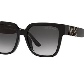 Michael Kors MK2170U Col 30058G 54-17-140 Siyah Kadın Güneş Gözlüğü