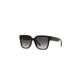 Michael Kors MK2170U Col 30058G 54-17-140 Siyah Kadın Güneş Gözlüğü