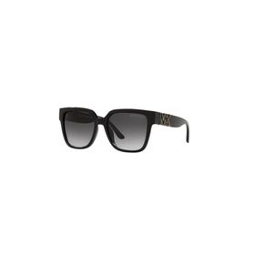 Michael Kors MK2170U Col 30058G 54-17-140 Siyah Kadın Güneş Gözlüğü