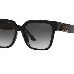Michael Kors MK2170U Col 30058G 54-17-140 Siyah Kadın Güneş Gözlüğü
