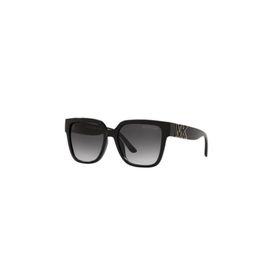 Michael Kors MK2170U Col 30058G 54-17-140 Siyah Kadın Güneş Gözlüğü