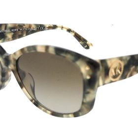 Michael Kors MK2175 U 392213 54 Kadın Güneş Gözlüğü
