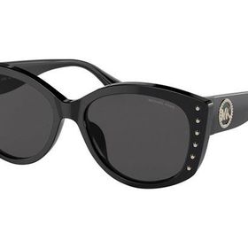 Michael Kors MK2175U 300587 54 Kadın Güneş Gözlüğü