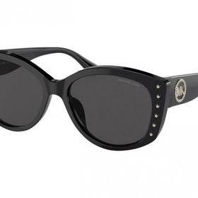 Michael Kors MK2175U 300587 54 Kadın Güneş Gözlüğü