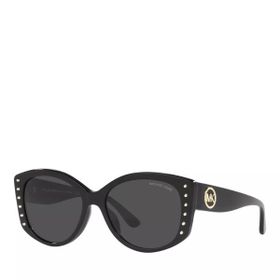 Michael Kors MK2175U 300587 54 Kadın Güneş Gözlüğü