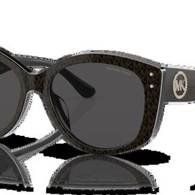 Michael Kors MK2175U Charleston 300587 54 16 140 3N Kadın Güneş Gözlüğü