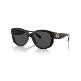Michael Kors MK2175U Charleston 300587 54 16 140 3N Kadın Güneş Gözlüğü