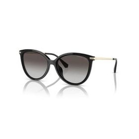 Michael Kors MK2184U 30058G 58 Kadın Güneş Gözlüğü