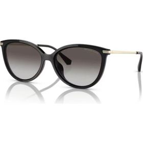 Michael Kors MK2184U 30058G 58 Kadın Güneş Gözlüğü