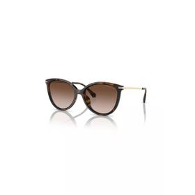 Michael Kors MK2184U 300613 56 Kadın Güneş Gözlüğü