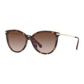 Michael Kors MK2184U 300613 56 Kadın Güneş Gözlüğü