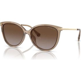 Michael Kors MK2184U 3938T5 58 Kadın Polarize Güneş Gözlüğü