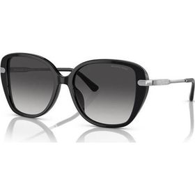 Michael Kors MK2185-U Col 30058G 56-17-140 Kadın Güneş Gözlüğü