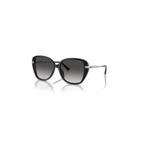 Michael Kors MK2185-U Col 30058G 56-17-140 Kadın Güneş Gözlüğü