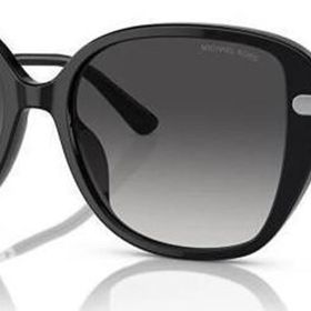 Michael Kors MK2185-U Col 30058G 56-17-140 Kadın Güneş Gözlüğü