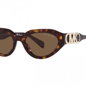 Michael Kors MK2192 328873 53 Kadın Güneş Gözlüğü