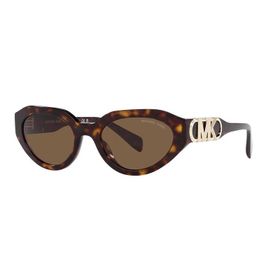 Michael Kors MK2192 328873 53 Kadın Güneş Gözlüğü