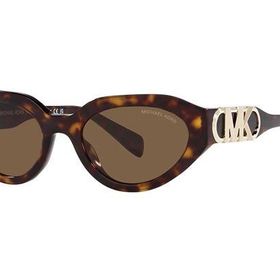 Michael Kors MK2192 328873 53 Kadın Güneş Gözlüğü