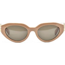 Michael Kors Mk2192 3555/73 53 Kadın Güneş Gözlüğü