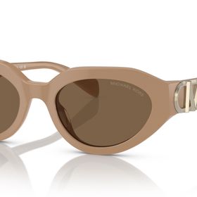 Michael Kors Mk2192 3555/73 53 Kadın Güneş Gözlüğü