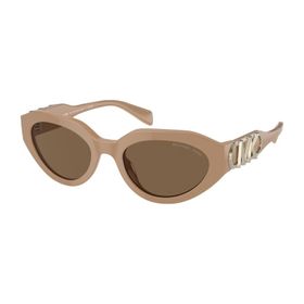 Michael Kors Mk2192 3555/73 53 Kadın Güneş Gözlüğü