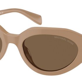 Michael Kors Mk2192 3555/73 53 Kadın Güneş Gözlüğü